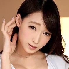 Kurea Hasumi
