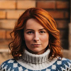 Fanni Hostomsky