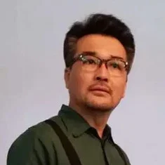 Су Го Тао