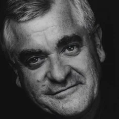 Douglas Hedge