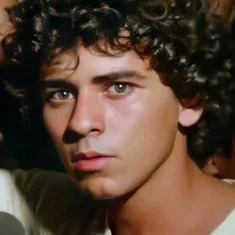 Ronaldo Santos