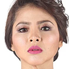 Ardell Aryana
