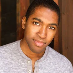 Kenny Copeland Jr.