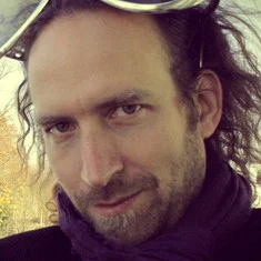 Bernhard Beibl