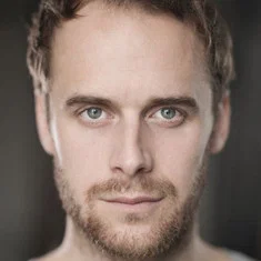 Ben Lambert