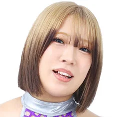 Azumi