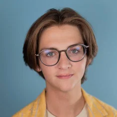 Gabriel Culp