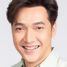 Palangtham Kromthongsuk