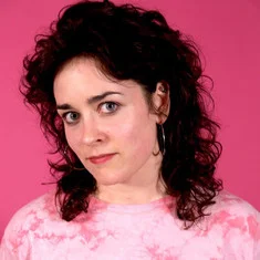 Emily Wilson