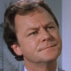Nik Hagler