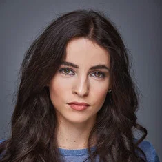 Lupe del Junco