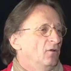 Erol Kadić