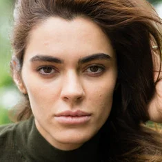Liliyana Stanailova