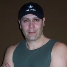 Wagner de Miranda