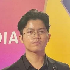 Nou YangKuo