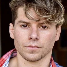 Travis Grant