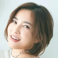 Asaka Seto