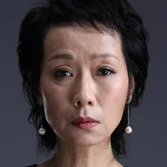 Cecilia Yip Tung
