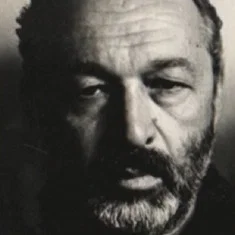 Georgi Mataradze