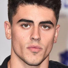 Jack Gilinsky