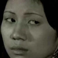 Mak Wa-Mei