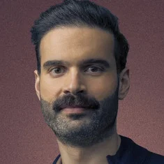 سعود بوشهري