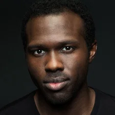 Joshua Henry