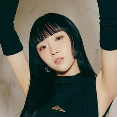 Lee Chae-jeong