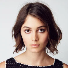 Sophie Dalah