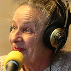 La Castou