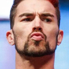 Brandon Thatch