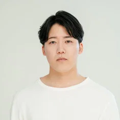 Yoshitaka Sakakibara