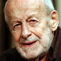Wolfgang Spier
