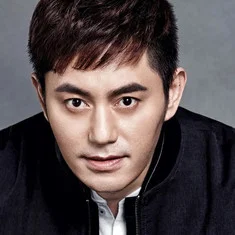 Mou Fengbin