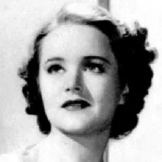 Lois Wilde