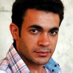 Elnar Garayev