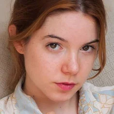 Luciana Grasso
