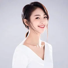 Lu Enxin