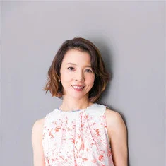 Kiriya Hiromu