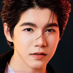Pankorn Chantasorn