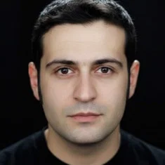 Kuvvet Yurdakul