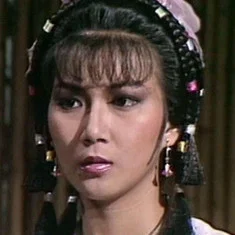 Sin Yee Poon