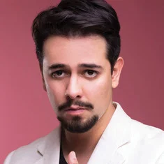Aldo Escalante