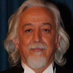 Ertuğ Koruyan