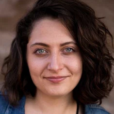 Emily Lerer