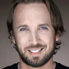 Josh Royston