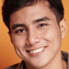 Mikhael Padua