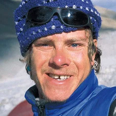 Marco Siffredi