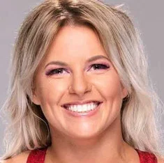 Candice LeRae