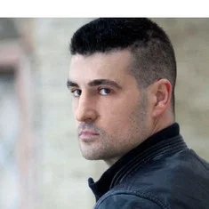 Dejan Jelača